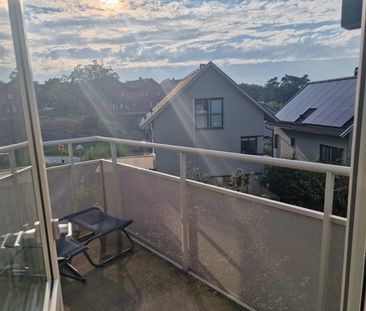 Ugglegården, Hovås - Photo 2