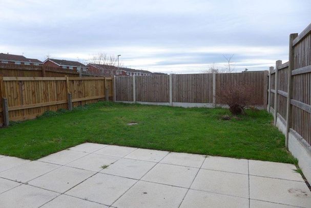 Woburn Drive, Lakeside, Brierley Hill, DY5 - Photo 1