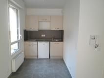 Location Appartement 2 pièces 32m² CHAMBERY 73000 - Photo 4
