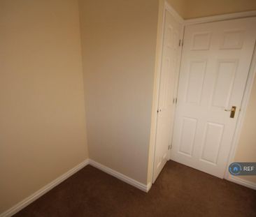 3 bedroom detached house to rent - Photo 6