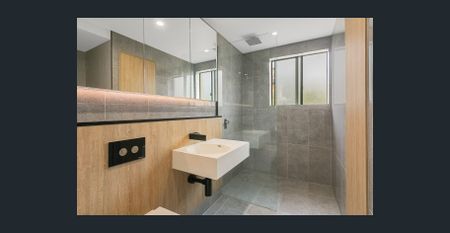 STUNNING RENOVATED UNIT IN THE HEART OF COOLANGATTA - Photo 5