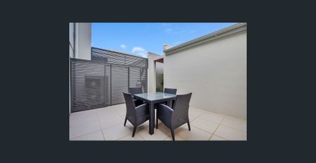 2x Bedroom FULLY FURNISHED VILLA - Photo 2