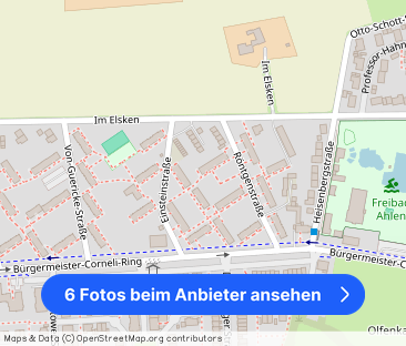 Röntgenstraße 11, 59227 Ahlen - Foto 1