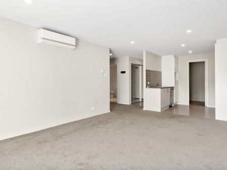 3/16-18 Berrigan Crescent, O'Connor ACT 2602 - Apartment For Rent | Domain - Photo 4