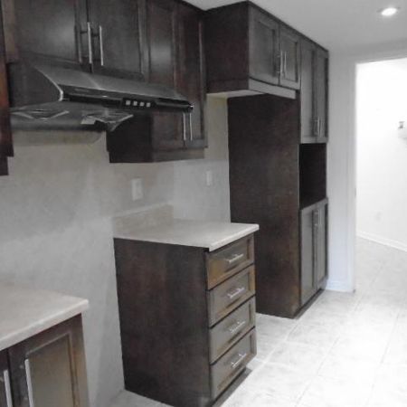 CONDO ANJOU 5 ½ rue Beaufort LIBRE - Photo 4