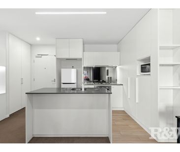 Hubert Street, Woolloongabba - Photo 1