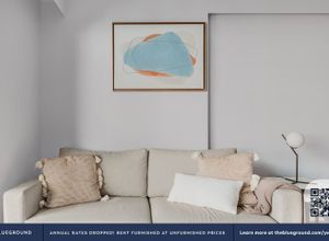 Διαμέρισμα για ενοικίαση - Αμπελόκηποι - Πεντάγωνο - Photo 1