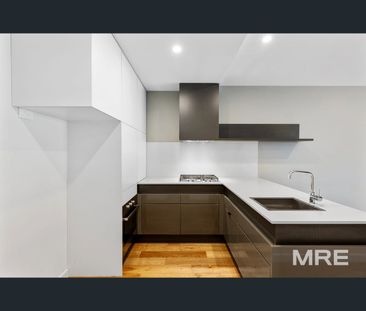 237/218 Bay Road, Sandringham, Vic 3191 - Photo 3