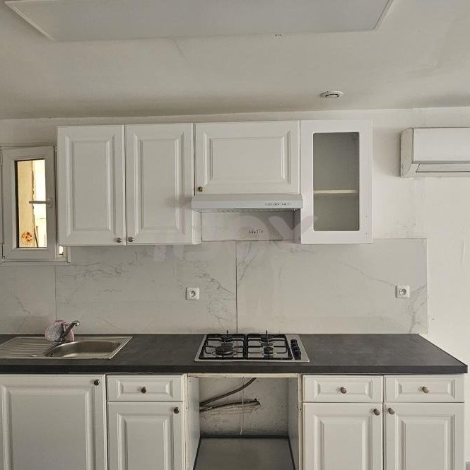 Appartement 4 pièce(s) 3 chambre(s) 90.06 m² - Photo 1