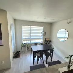 Appartement · 77 m² · Québec - Photo 3
