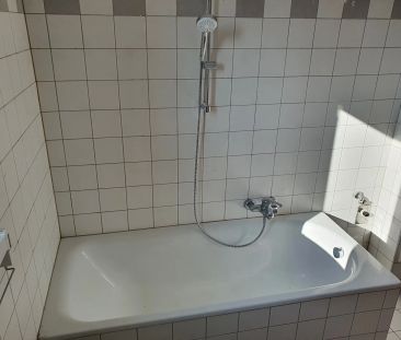 3-Zimmer-Wohnung, Top 5 - Foto 6