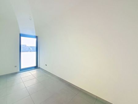 Te huur - Appartement in Sint-Stevens-Woluwe - Foto 2