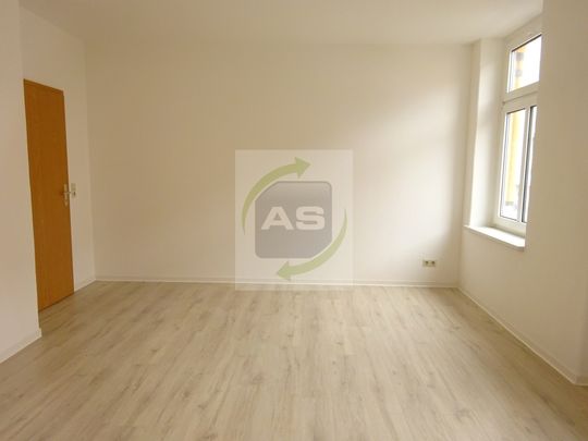 Level up your life - Photo 1