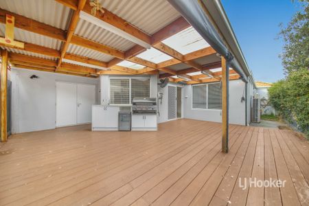1A Tintern Court, Seabrook VIC, Belconnen - Photo 5