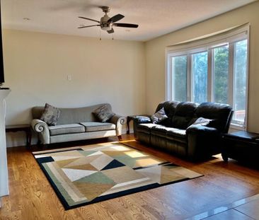 For Lease - 93 Latania Boulevard, Brampton, Ontario - Photo 5