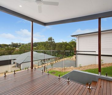 2/12 Lemon Myrtle Place, 4559, Woombye Qld - Photo 6