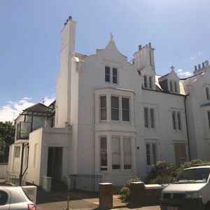 Medina Villas, Hove - Photo 2