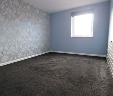 Hamilton Court, Brighton Marina Village - Photo 1