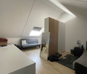 Huis te huur: Baak van Ouddorp 20 3826 GT Amersfoort - Photo 6