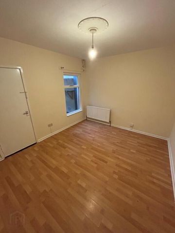 67 Albert Street, Lurgan, BT66 6JG - Photo 4