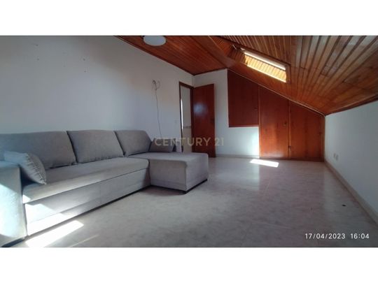 Moradia T4 em Setúbal - Photo 1