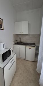 Location Appartement 1 pièce 21m² LENS 62300 - Photo 3