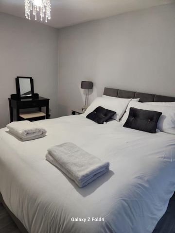 3 bedroom bungalow to rent - Photo 4