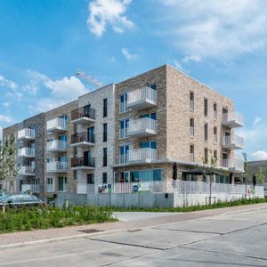 Huis te huur in Ronse voor € 1.763 met 2 slaapkamers - Photo 3