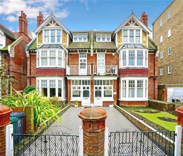 New Church Road, Hove, East Sussex, BN3 - Photo 5