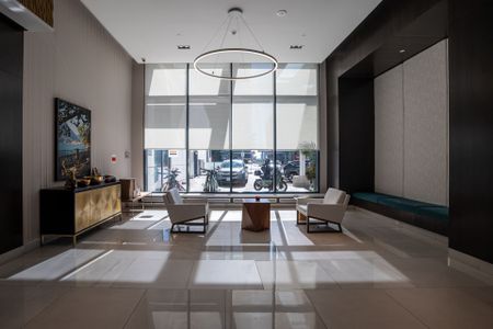 For Lease - 9000 Jane Street Unit# 2125, Vaughan, Ontario - Photo 3