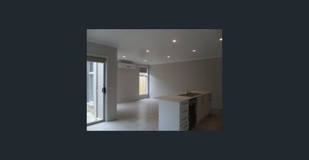 Close to all amenities - Photo 2