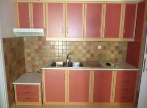 Μεζονέτα για ενοικίαση - Πάτρα, - Photo 3