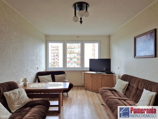 Świerczewo, ul. 26 Kwietnia - Photo 1