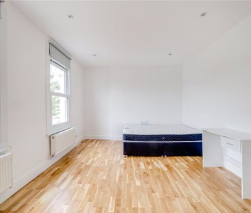 4 bedroom maisonette to rent - Photo 4