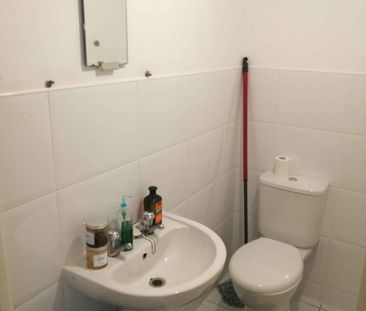 2 Bed Flat, Middlewood Street, M5 - Photo 6