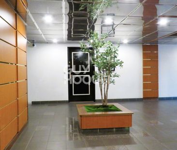 Très beau studio Nancy proche école d'infirmières et POLYTECH ! - Photo 1