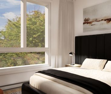 6864 13e Avenue, H7R 6G3, Laval - Photo 2