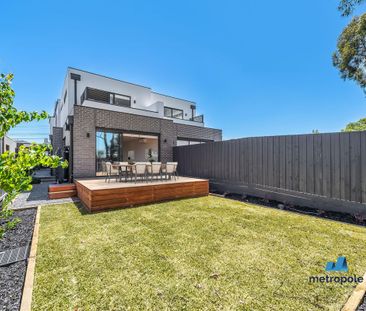 20A Abbin Avenue, BENTLEIGH EAST, VIC - Photo 6