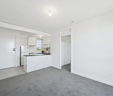 202/69 Leonard Street - Photo 5