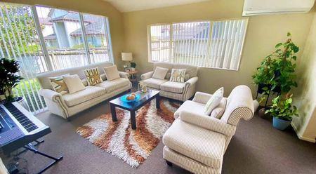 Gorgeous Family Home in Good Location - Photo 4