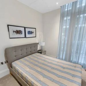 2 Bedroom 2 Bathroom - Photo 2