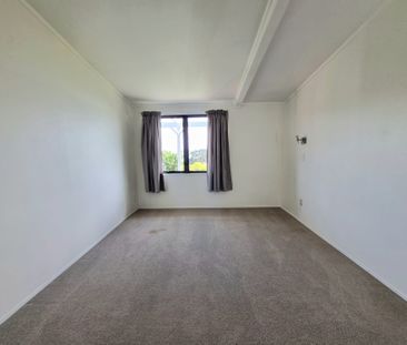 Coastal Living & Sea Views - Photo 4