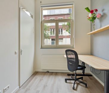 Freijapad 4 - Photo 5