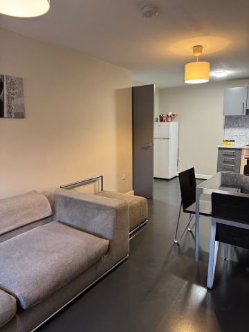 2 Bed Flat, Moss Lane East, M14 - Photo 3