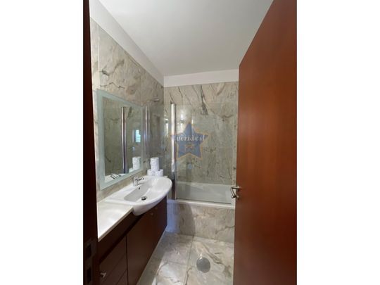 Apartamento T3 em Porto - Photo 1