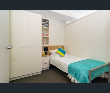 G16.1/30 Victoria St, Adelaide, SA 5000 - Photo 3