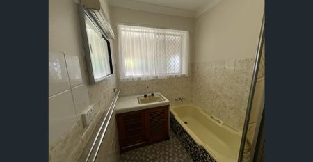 3 Bedroom Home - Photo 5