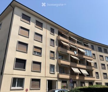 1.5 Zimmer, 42 m² - Photo 2