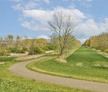 Te huur: Appartement Adriaen Blockstraat in Almere - Foto 2