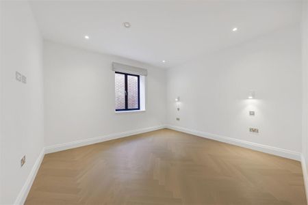 Beechcroft Avenue, Golders Green, London, NW11 - Photo 3